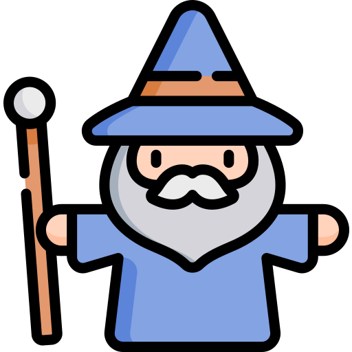 Wizard